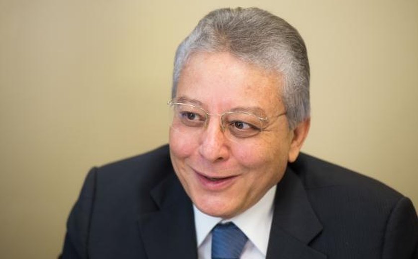 BC tem instrumentos para assegurar poder de compra da moeda, diz diretor