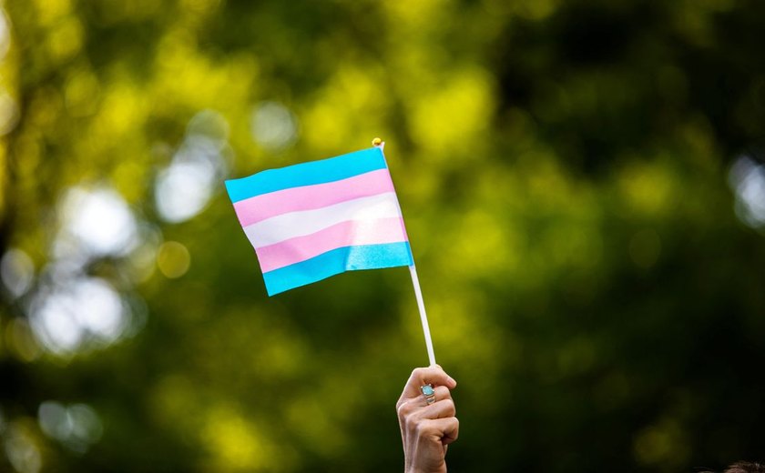 Comitê Olímpico dos EUA proíbe mulheres trans em competições femininas