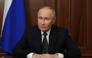 News title