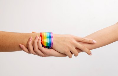 Uninassau promove evento sobre direito e saúde LGBTQIAPN+ nesta quinta, 31