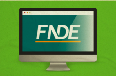 FNDE publica normativos importantes para educação nos Municípios