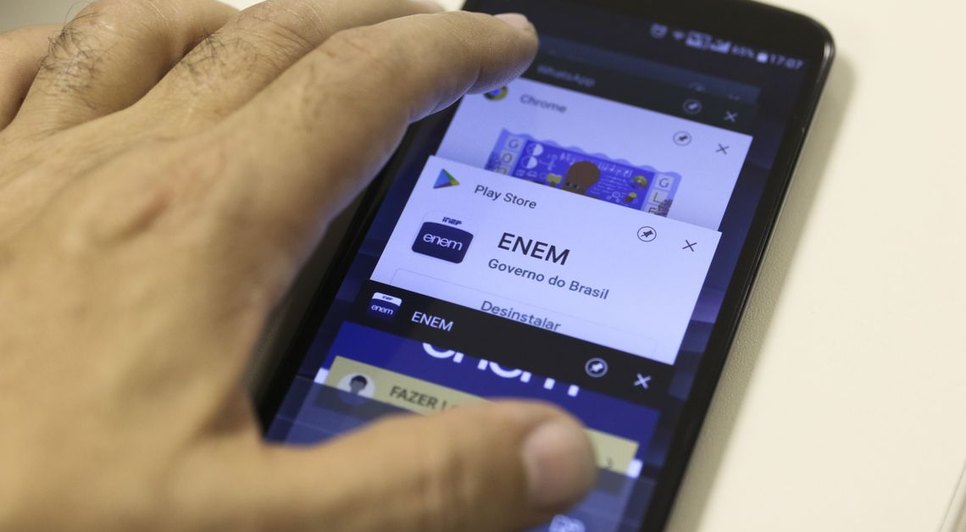 enem