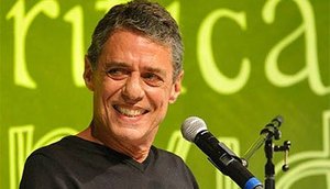 Foto: Ag.News