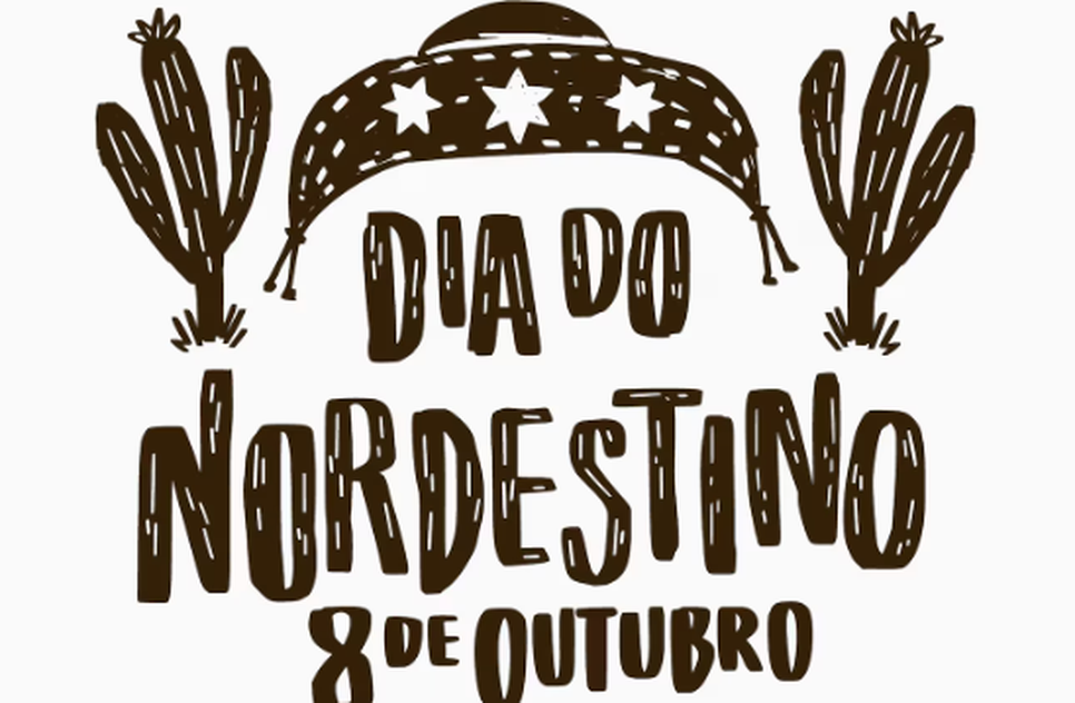 Captura de tela 2025-10-08 133035 / Foto: Imagem: Ilustrativa Freepik