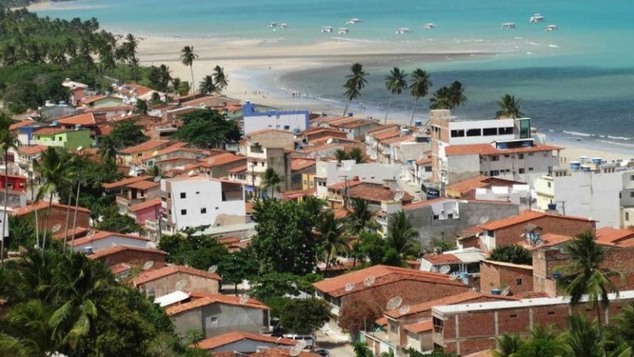 Severino Pessoa anuncia R$ 1,1 milhão para investimentos na saúde de Porto de Pedras
