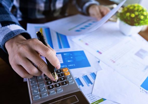 Programa de renegociação de dívidas deve ser lançado até o fim do mês