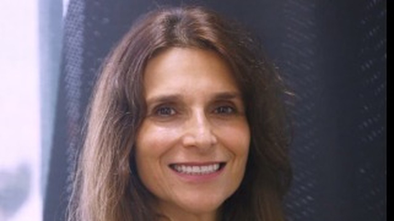 ‘Não dá para falar em paixão nacional só valorizando o masculino’, diz secretária da Copa