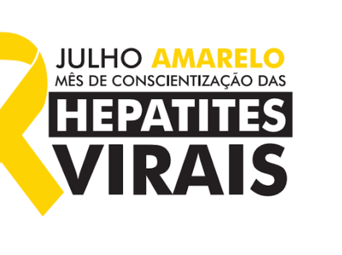 Unidades de Saúde realizam DIA D para a população de Palmeira e levam informação e prevenção sobre as hepatites virais