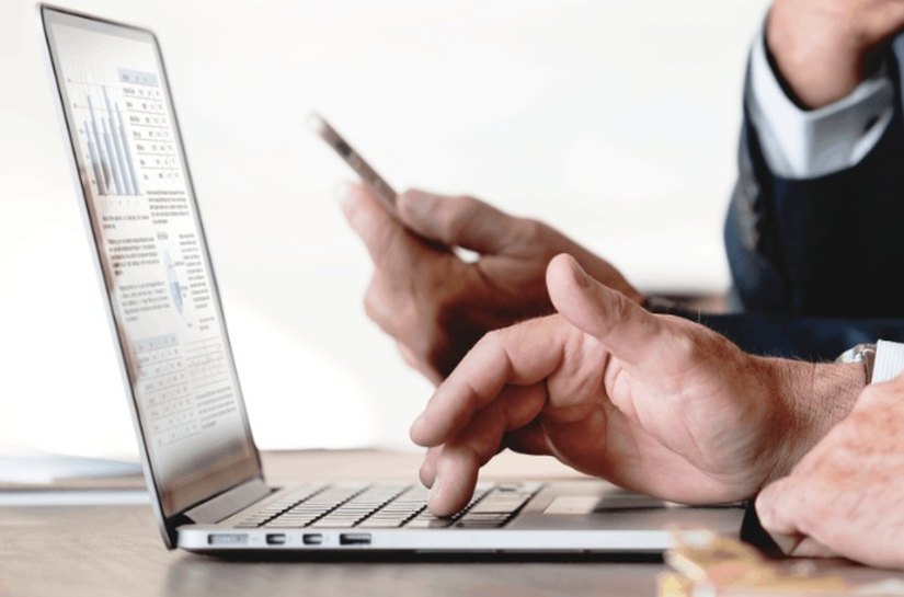 Além do Imposto: O impacto estratégico da Reforma Tributária na Saúde