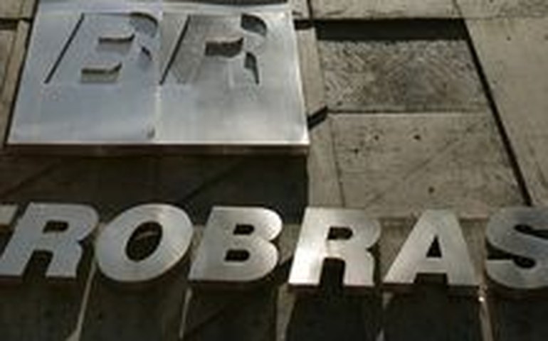 Petrobras: Venina diz que funcionário também foi afastado ao denunciar cartel