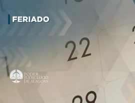 Consciência Negra: Judiciário de Alagoas funciona em regime de plantão de 20 a 23 de novembro