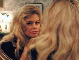 Viúvo de Brigitte Bardot se arrepende de ter ficado fora do testamento