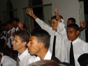 Foto: master