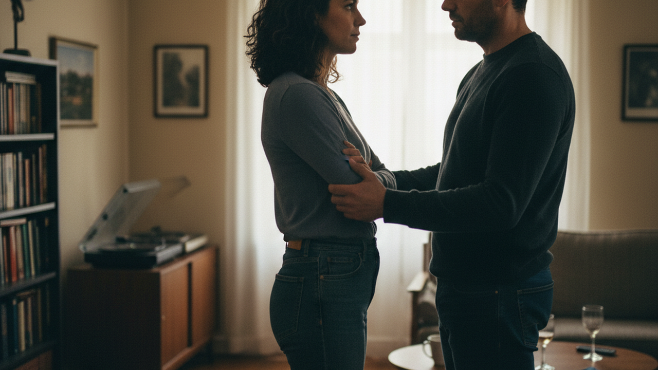 Você acredita que beija bem? Seis sinais de que pode não ser tão bom assim
