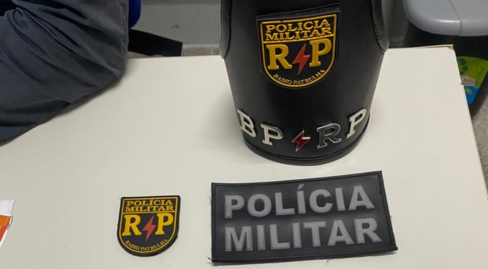 WhatsApp Image 2022-10-20 at 16.28.44 / Foto: Foto: reprodução/divulgação ascom SSP/SE