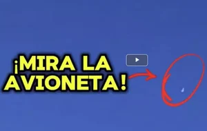 News title