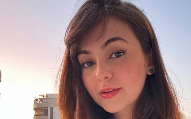 Caso Klara Castanho: defesa de influenciadora se pronuncia sobre processo por danos morais