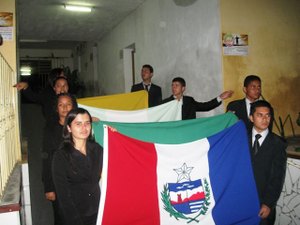 Foto: master