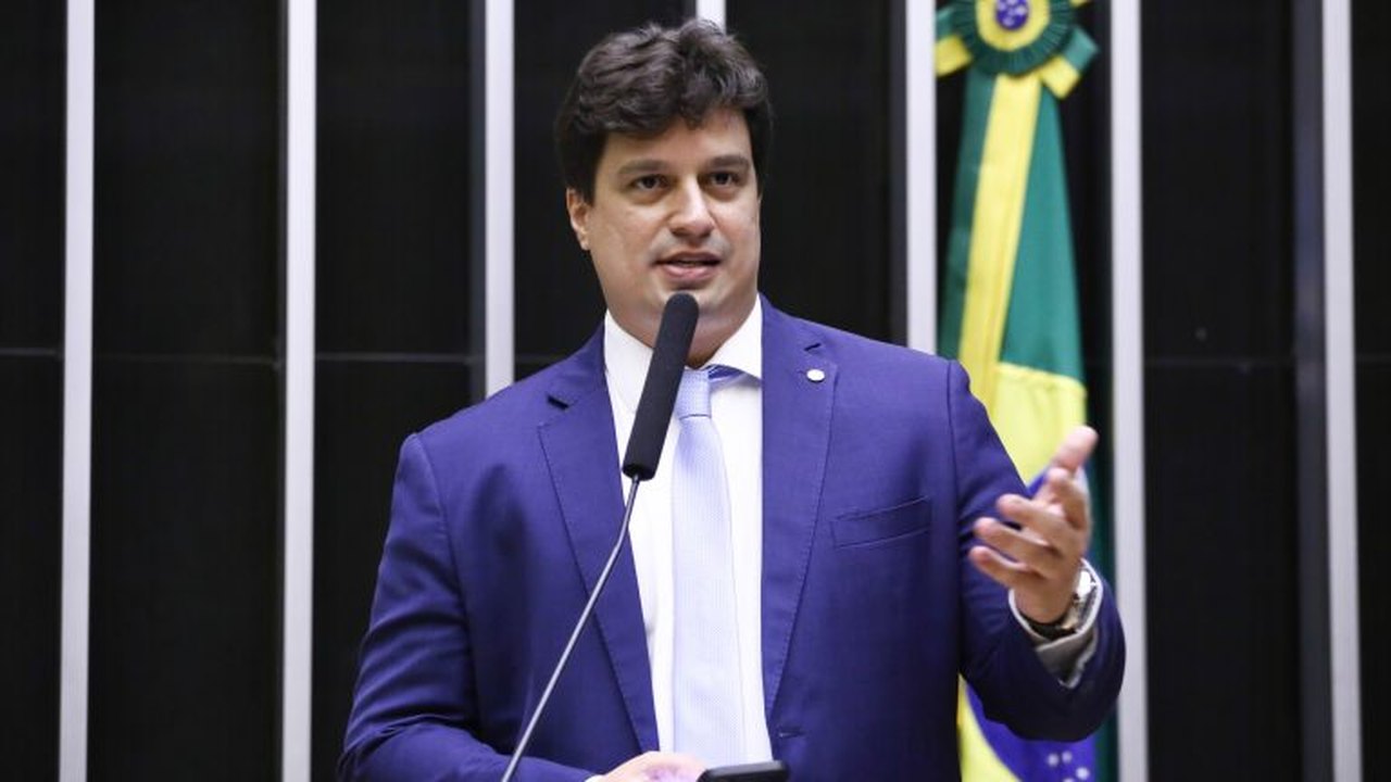 Comissão aprova projeto que responsabiliza sócios por dívidas de empresas extintas