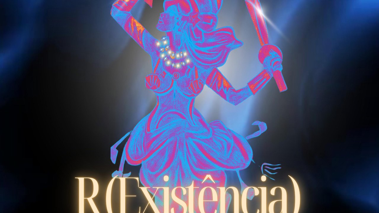 Aldir Blanc: exposição “R(Existência)” é lançada com apoio da Secult