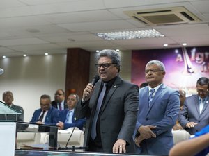 Foto: Leonardo