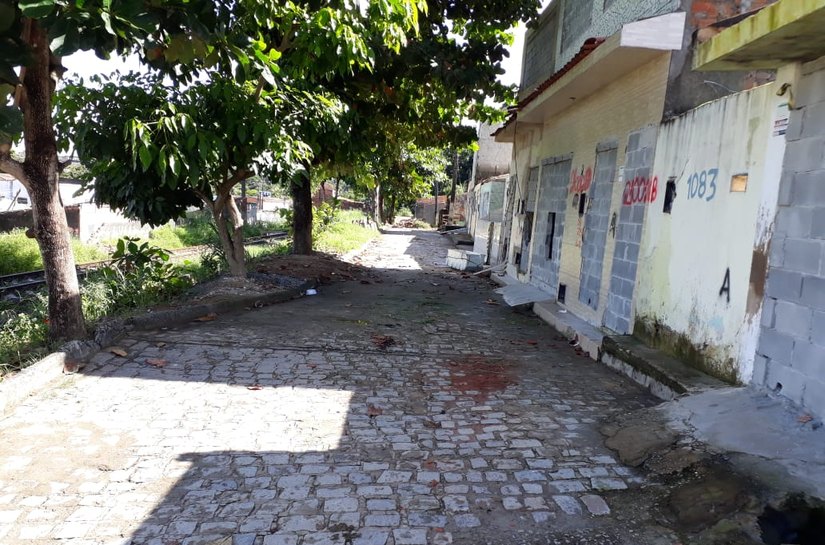 Fátima Santiago propõe distribuição de kits de higiene para pessoas em vulnerabilidade social