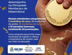 21cd9fe3-d10b-42a2-8a1f-4dd7f5967796.jpeg 