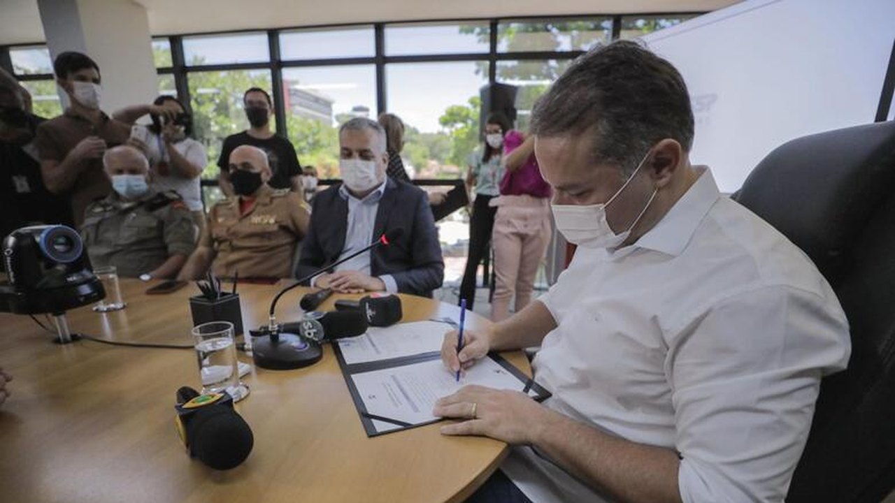 Mais segurança no Sertão: Governo autoriza obras do primeiro CISP tipo 3 de Alagoas em Santana do Ipanema