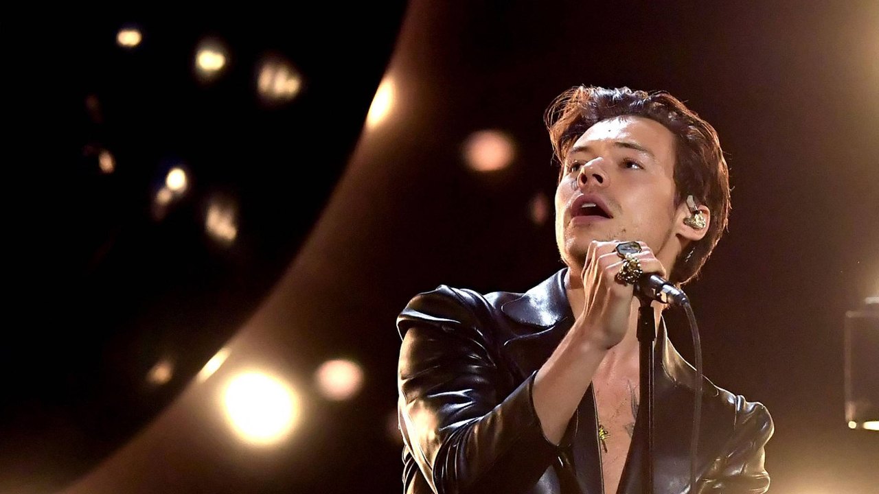Ingressos extras: Aberto novo lote de vendas para shows do Harry Styles em SP