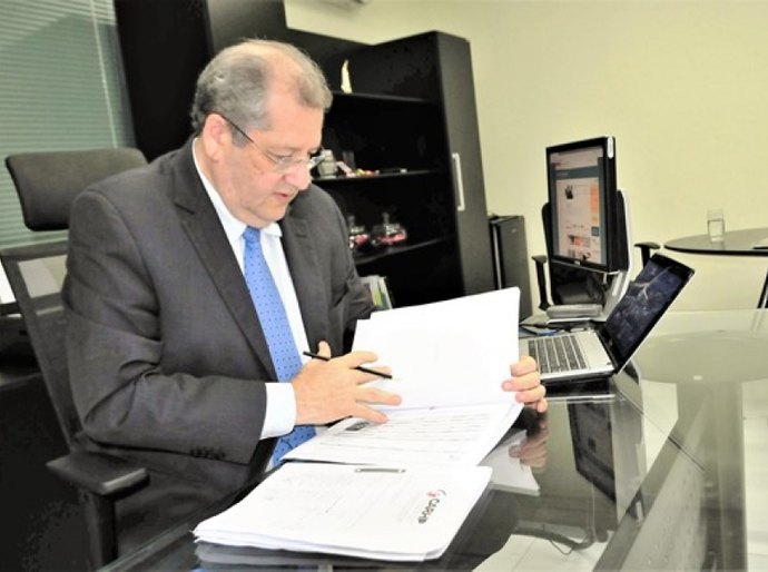 PGE entende que candidatos aprovados fora das vagas não têm direito à nomeação