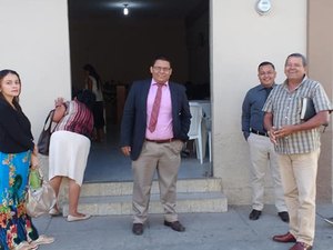 Foto: prdario