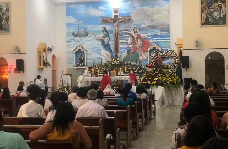 385C62A5-D538-4964-A419-41906F948E91.jpeg / Foto: Foto: Leonardo Barreto