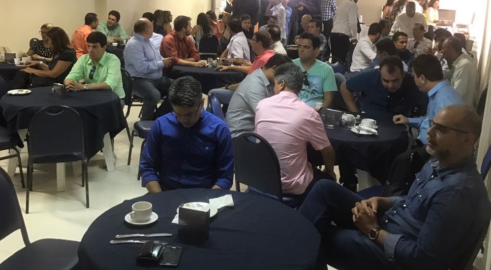 assembleia delegados 