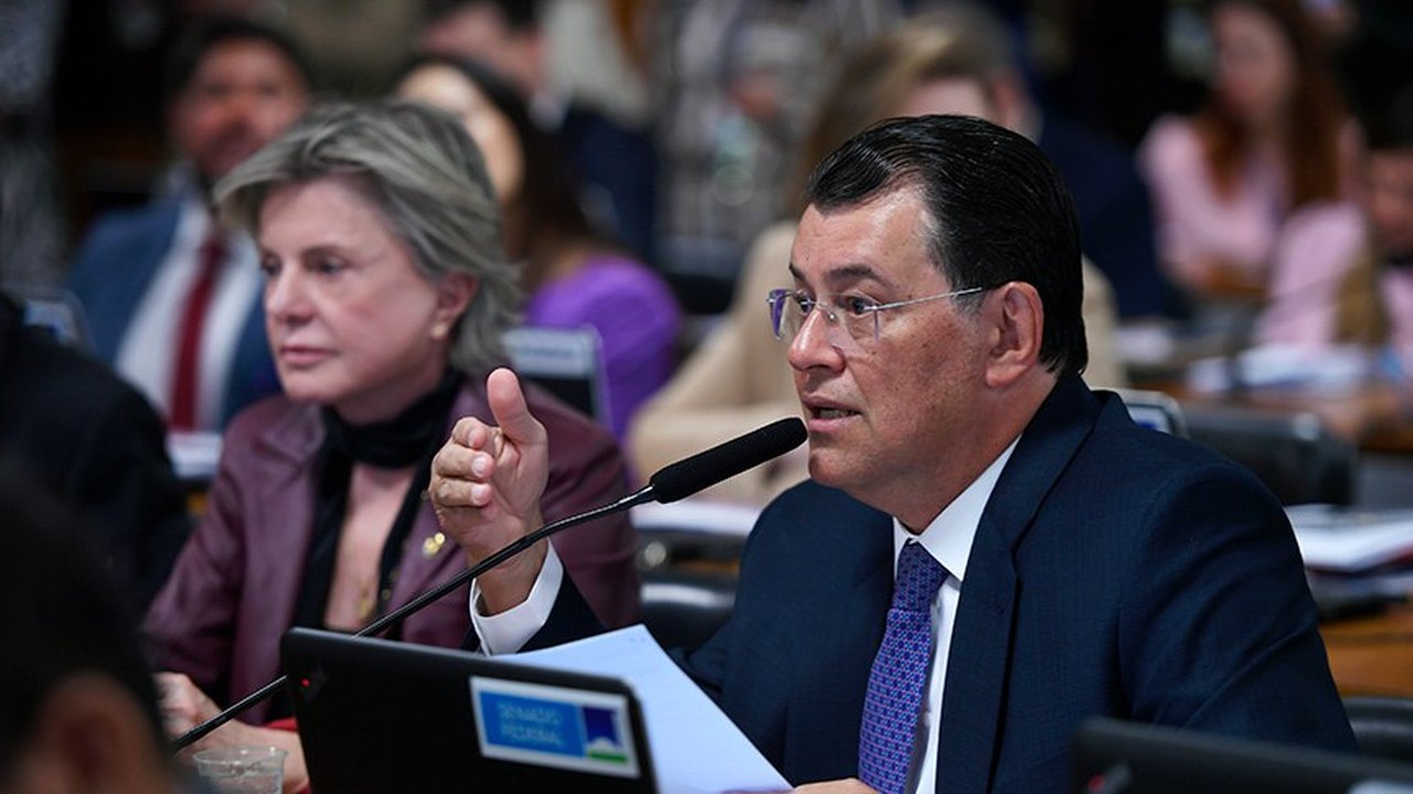 Braga apresenta plano de trabalho da reforma tributária na próxima quarta