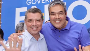 Ex-deputado Sérgio Reis irá assumir Secretaria de Representação do Estado de Sergipe em Brasília