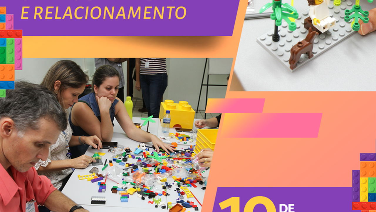 Oficina Prototipe irá mostrar canais de vendas e práticas de relacionamento com o cliente