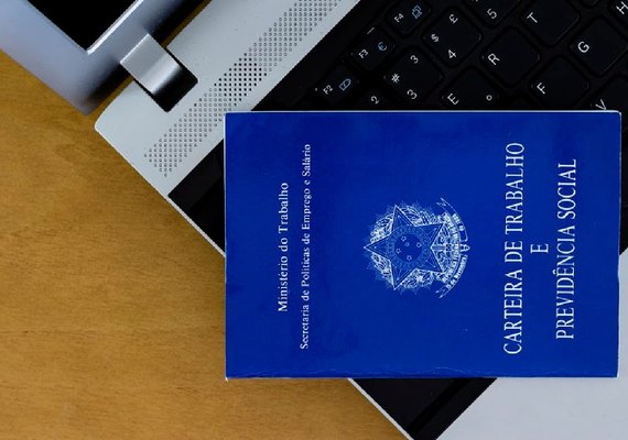 Trabalho temporário: número de vagas deve ser recorde neste fim de ano