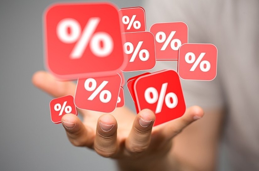 Contribuintes poderão parcelar débitos tributários em Marechal Deodoro