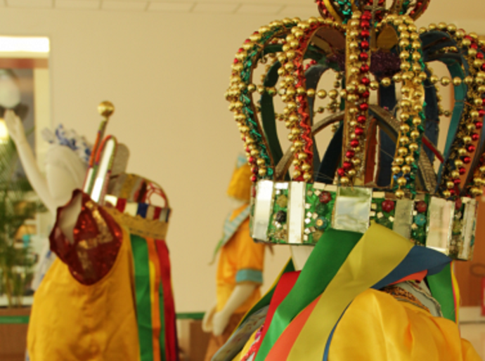 Fmac promove oficina com novas entidades sobre captação de recursos