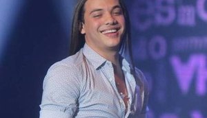 WESLEY