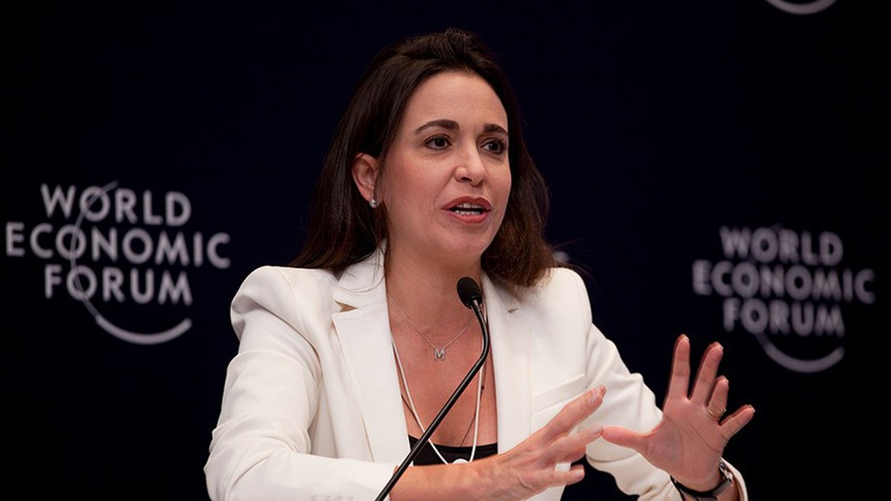 ONG denuncia 46 prisões políticas durante campanha eleitoral na Venezuela