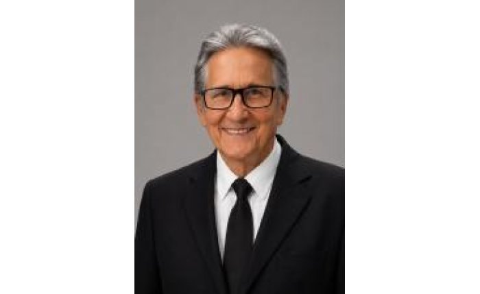 Eleições 2026: quem é Guilherme Queiroz, candidato a deputado estadual (Pernambuco)