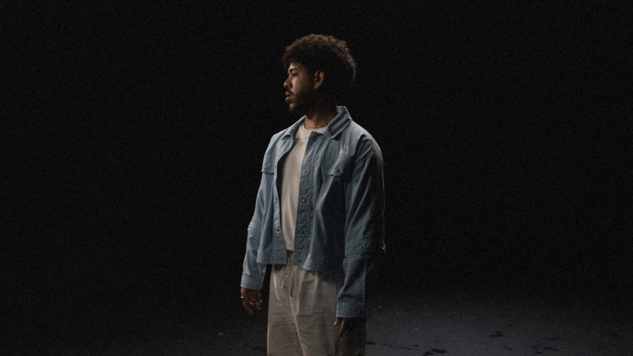 Nova turnê: Ivyson fará show em Maceió na próxima semana