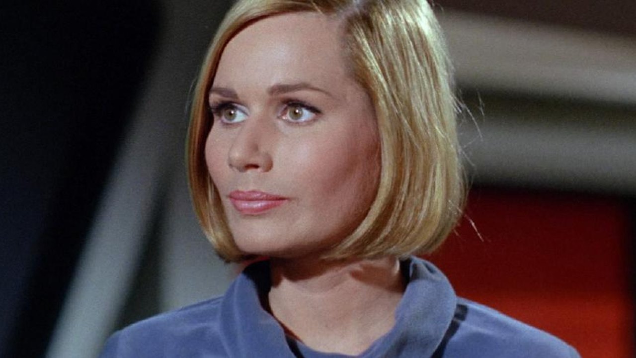 Morre Sally Kellerman, atriz de ‘MASH’ e ‘Star Trek’, aos 84 anos