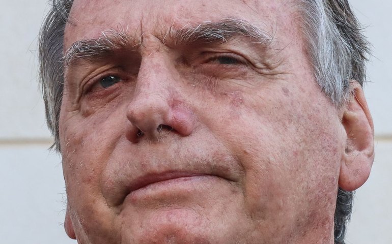 Prisão, perda de patente: entenda próximos passos após condenação