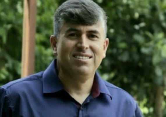 Pastor e cantor gospel morre durante culto transmitido ao vivo em Santa Catarina