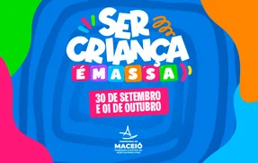 Vídeo