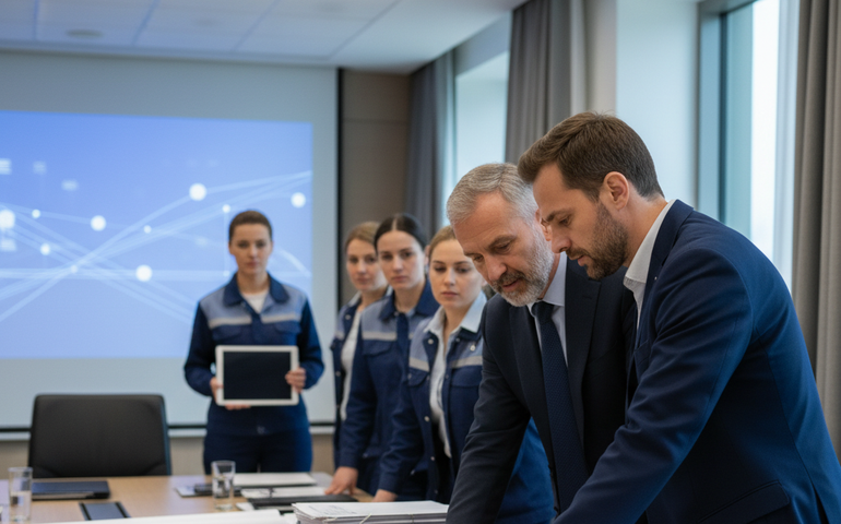 Governo prorroga até 2027 regra mais flexível para acesso a recursos federais no saneamento