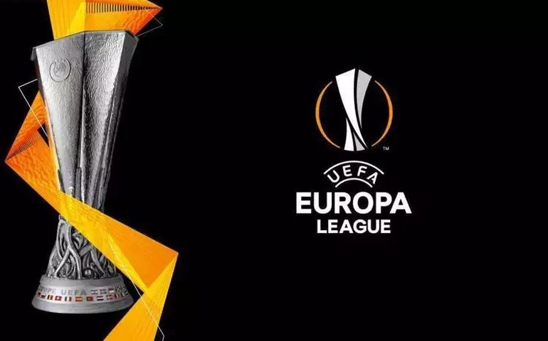 Sevilha teme violência nas ruas e reforça segurança para final da Liga Europa