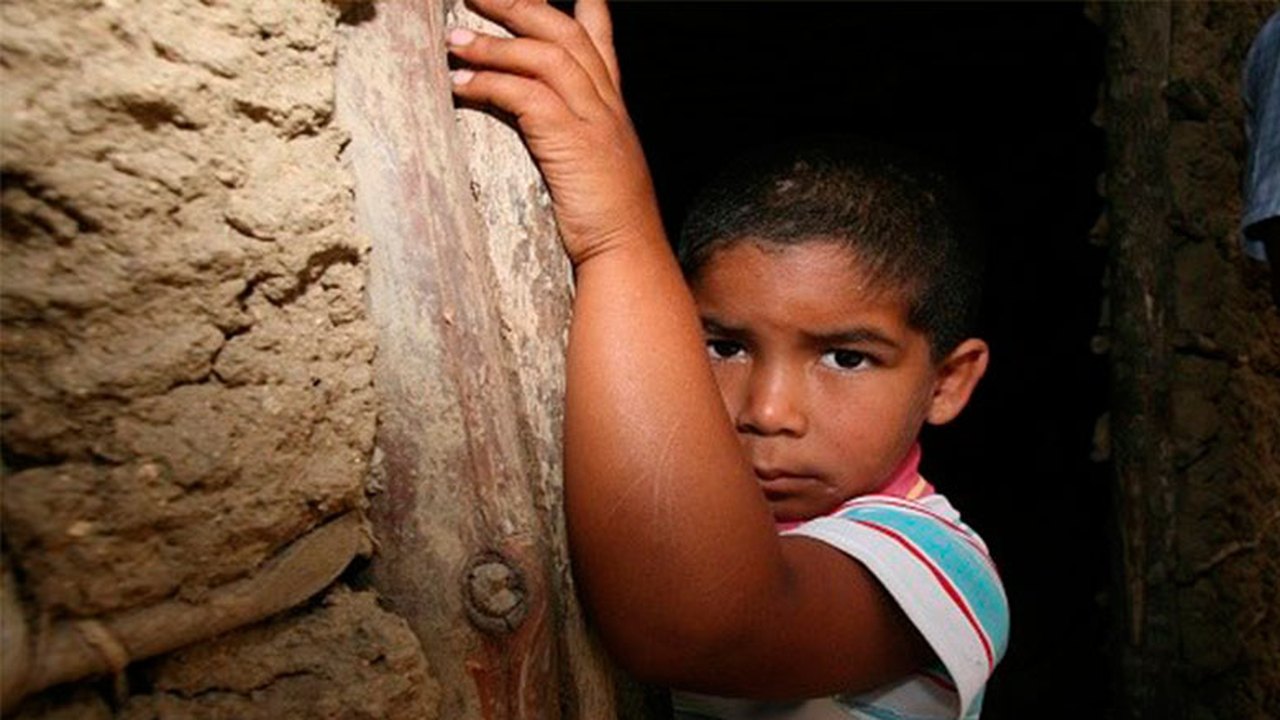 Governo potencializa importância de quilombolas para a cultura de AL